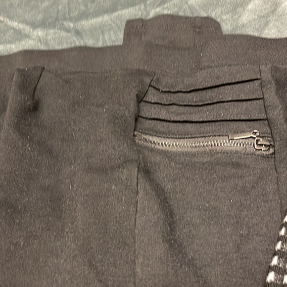 Donated - Picture 4 of 7